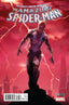 Amazing Spider-Man (2015) #12 Jamal Campbell Var Comics - Back Issues Marvel Comics