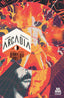 Arcadia (2015) #03