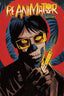 Reanimator #04