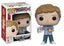 Pop Scott Pilgrim vs World 333 Scott Pilgrim Action Figures/Funko Pop Funko
