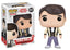 Pop Ferris Bueller's Day Off 317 Ferris Bueller