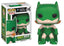 Pop 128 Poison Ivy Imposter