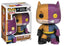 Pop 123 Two-Face Impopster Action Figures/Funko Pop FUNKO