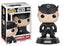 Pop 109 General Hux Action Figures/Funko Pop Funko