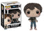Pop Aliens 345 Ellen Ripley