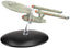 Star Trek Starships #050 USS Enterprise NCC-1701 TOS Action Figures/Funko Pop EAGLEMOSS PUBLICATIONS LTD