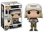 Pop Alien Covenant 428 David Action Figures/Funko Pop Funko