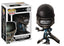 Pop Alien Covenant 430 Xenomorph Action Figures/Funko Pop Funko