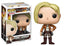 Pop Attack On Titan 236 Annie Leonhart