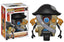 Pop Borderlands 208 Emperor Claptrap