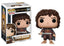Pop Lord of the Rings 444 Frodo Baggins Action Figures/Funko Pop Funko