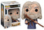 Pop Lord of the Rings 443 Gandalf