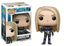 Pop Valerian 438 Laureline Action Figures/Funko Pop FUNKO