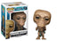 Pop Valerian 439 Doghan Daguis Green Bag Action Figures/Funko Pop Funko
