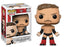 Pop WWE 34 Finn Balor Action Figures/Funko Pop Funko