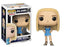 Pop Alias 529 Sydney Bristow Blonde