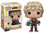 Pop My Hero Academia 249 Katsuki Action Figures/Funko Pop Funko