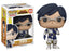 Pop My Hero Academia 250 Tenya Action Figures/Funko Pop Funko
