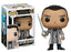 Pop Pirates of the Caribbean Dead Men Tell No Tales 274 Captain Salazer Action Figures/Funko Pop FUNKO