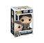 Pop Rogue One 186 Galen Erso Action Figures/Funko Pop Funko