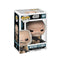 Pop Rogue One 187 Weeteef Cyubee Action Figures/Funko Pop Funko