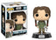 Pop Rogue One 185 Young Jyn Erso Action Figures/Funko Pop Funko