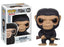 Pop War For the Planet of the Apes 453 Caesar Action Figures/Funko Pop Funko