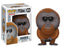 Pop War for the Planet of the Apes 454 Maurice Action Figures/Funko Pop Funko