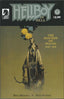 Hellboy In Hell #07 Comics - Back Issues Dark Horse Comics