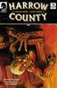 Harrow County #04 Comics - Back Issues Dark Horse Comics