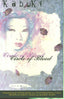 KABUKI TP VOL 01 CIRCLE OF BLOOD