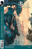 Buffy the Vampire Slayer Season Eight #13 Comics - Back Issues Dark Horse Comics