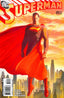 Superman (2006) #675 Comics - Back Issues DC Comics