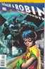 All Star Batman and Robin the Boy Wonder #10 Comics - Back Issues DC Comics