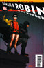 All Star Batman and Robin the Boy Wonder #10 1:10 Frank Quitely Var Comics - Back Issues DC Comics