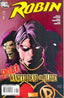 Robin (1993) #173