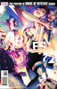 Fables #072 Comics - Back Issues DC Comics