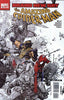 Amazing Spider-Man (2003) #555