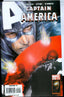 Captain America (2005) #37 Comics - Back Issues MARVEL COMICS