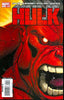 Hulk (2008) #04 "Red" Var Comics - Back Issues Marvel Comics