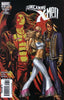 Uncanny X-Men (1981) #497 Comics - Back Issues Marvel Comics