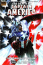 Captain America (2004) HC 02 The Death of Captain America