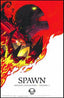 Spawn Origins Collection TP 03