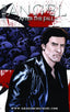 Angel After the Fall #01 Graham Crackers Exclusive Var Comics - Back Issues DYNAMIC FORCES