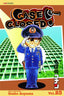Case Closed GN 023