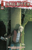 Nailbiter #15 Comics - Back Issues Image Comics