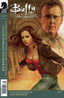 Buffy the Vampire Slayer Season Eight #24 Comics - Back Issues Dark Horse Comics