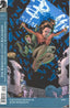 Buffy the Vampire Slayer Season Eight #24 Georges Jeanty Var Comics - Back Issues Dark Horse Comics