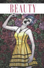 Beauty (2015) #01 Comics - Back Issues Image Comics