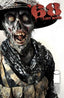 68 Last Rites #02